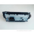 Alta calidad RM1-4579 CB506-67902 Conjunto de fusor HP P4015